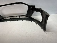 фото thumb №12, Audi a3 8y0 hb lift 2024-0 s-line бампер передний перед 8v0807437r org