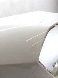 фото thumb №8, Bmw 3 g20 g21 m-pakiet lci бампер перед 8085444