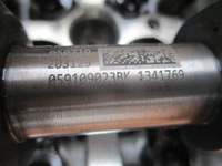 фото thumb №5, Audi q7 a6 3.0 tdi dew crt головка правая 059354fs 059109024bf 059109023bk