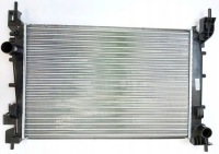 Купити Fiat linea 1.4 77 km 2007 - 2015 51784706, фото thumb