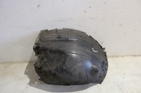 фото thumb №1, Підкрилок правий перед hyundai h-350