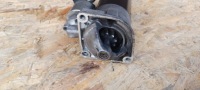 Стартер fiat ducato 2.3 06-11 euro 4 300050092 Недорого, фото thumb