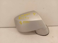 фото thumb №1, Дзеркало праве передні hyundai coupe