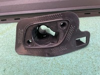 фото thumb №5, Насадка кронштейн розпилювача омивач лівий volvo s60 iii v60 ii 32328293