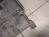 фото thumb №10, Защита крышка коробка audi a8 d2 eu 4d1937128e