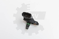 фото thumb №15, Esen skv датчик давления наддува renault laguna ii megane ii