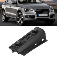 фото thumb №12, Переключатель кнопочный панель управление кондиционер 8t1820043aq/ac