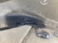 фото thumb №13, Бампер, решітка радіатора решітка радіатора радіатора перед передній peugeot 208 ii eu