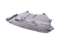 Купить Оригинальная накладка нижняя двигателя mini r60 r61, фото thumb