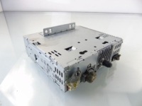 фото thumb №4, Volvo v50 радіо зчитувач cd 30732850aa s40 ii c30