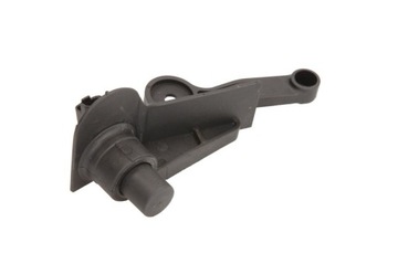 фото thumb №10, Delphi ss10747-12b1 генератор импульсов, wał коленчатый