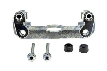 фото thumb №8, Nty скоба затискач ford ranger 2wd 4wd 98-06 ranger 2wd 06-12 mazda
