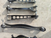 фото thumb №8, Chevrolet camaro zl1 важелі задня 2018+