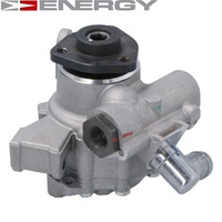 фото thumb №15, Насос усилителя mercedes 0024669001 energy pw680840 насос гидравлическая,