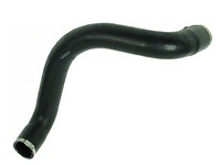 фото thumb №4, Труба шланг turbo интеркулер fiat brava 1.9 jtd