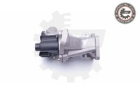 фото thumb №8, Esen skv 14skv171 клапан agr