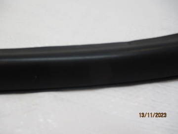 фото thumb №6, Citroen ds4 планка скла лобовий права 9688471480