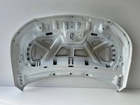 фото thumb №6, Opel grandland x капот кришка двигуна оригінал