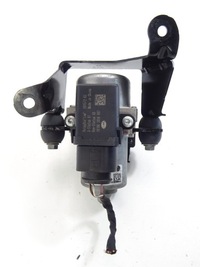 фото thumb №8, Vw t-roc 1.0 tsi насос силы торможение 1k0612181f