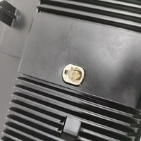 фото thumb №8, Citroen ds7 crossback 2021 монитор / дисплей / экран