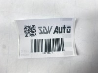 Молдинг впрыскная форсунки mercedes w124 m104 e280 e320 w140 r129 0000787323 Оригинал, фото thumb