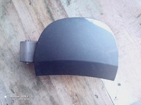 фото thumb №1, Крышка заливной топлива c4 cactus ktpd 16r.