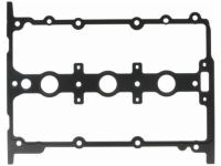 фото thumb №1, Прокладка крышки клапанов vw t-cross 1.0 touran 1.0