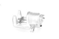 фото thumb №12, Суппорт тормозной зад правое honda cr-v 02-05 acco