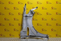 Lincoln navigator 2018- крыло  перед l америка Доставка, фото thumb