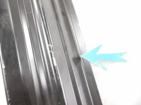 фото thumb №5, Блок двигуна двері правих перед alfa romeo 159 71740667