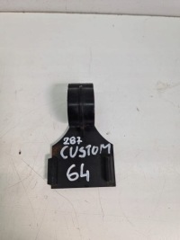 фото thumb №1, Кронштейн кронштейн шланг капот ford transit custom