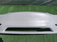 фото thumb №9, Бампер перед передний tesla model y org.