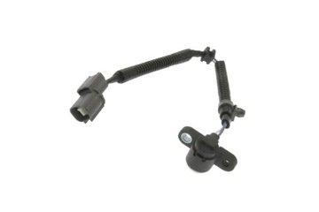 фото thumb №10, Датчик wał коленчатый [синий print]