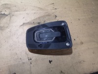 фото thumb №1, Audi a5 a4 b9 ліхтарі стельовий 8w0947135bq