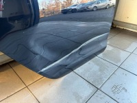 фото thumb №6, Дверь задние правая сторона opel astra j