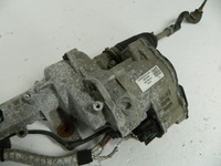 фото thumb №5, Трансмісія кермова kia sportage iv 16-21 2wd