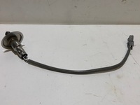 фото thumb №1, Dacia jogger 1.0 tce датчик лямбда-зонд 226901685r