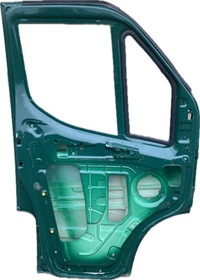 фото thumb №5, Дверь lh iveco daily