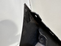 фото thumb №11, Audi a4 b9 8w9 рестайлінг універсал s-line задній бампер 8w9807511ab