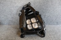 фото thumb №1, Противотуманная фара правый led kia sorento iv gt-line 2018 r