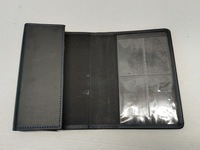 фото thumb №4, Інструкція експлуатації чохол шкіра hyundai i40