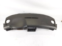 фото thumb №12, Приборная панель приборная приборная панель консоль audi 80 b4 sedan 8c2