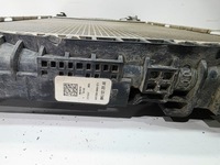 фото thumb №7, Радіатор рідина wody audi a4 b9 a5 8w 2.0 tdi 8w0121251ak