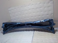 фото thumb №7, Forester iii жабо пластик