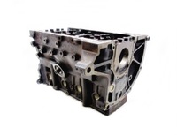 фото thumb №12, Блок двигателя fp 1.8 1.9 16v premacy 626 323 f s