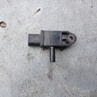 фото thumb №1, Датчик давления выхлопных газов ford 1.5 tdci 8c3a-9g824ab