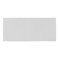 фото thumb №10, Bv 1408