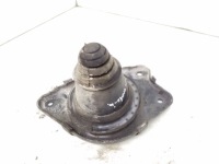 2019 lexus rx 450h роз'єм задній пружини 4834149050 Ціна, фото thumb