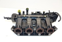 фото thumb №6, Fiat bravo ii punto evo 1.4 t-jet turbo multiair коллектор всасывающий