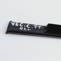 фото thumb №11, Молдинг накладка хром праве зад opel vectra c nr321